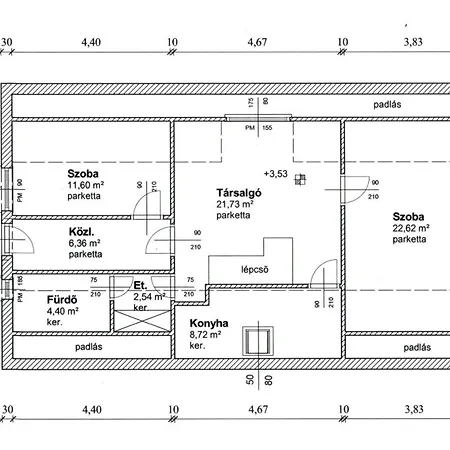 Purrfect 2 * Hajdúszoboszló