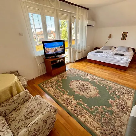 Purrfect 2 * Hajdúszoboszló