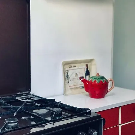 Aranylo Apartman2