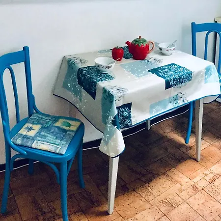 Apartament Aranylo Apartman2 *